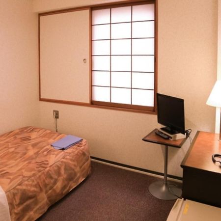 Port Shine Hotel - Vacation Stay 11753V Maizuru Extérieur photo